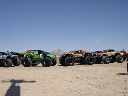 World Finals